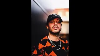 (FREE) RUSS X LOGIC TYPE BEAT 2022 ~ 