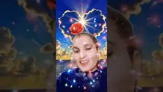 Afghani #song #billieeilish #love #badguy Milo Sajna🌹🌹🌹