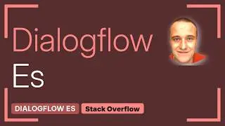 DialogFlow - send custom payload for telegram such as video