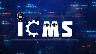 ICMS (Innovative and Counter-Maneuvered Standard) - Spot Ufficiale - LTIDI 2024