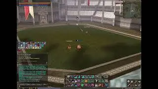 L2Eirin com deathmatch