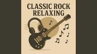 Ambient Acoustic Rock Music