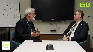 Nirantara Ecoventures’ Prasanna Rao on Turning Sustainability into Real Business Value