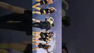 240727 BAEKHYUN Lonsdaleite dot. 오프닝 +Diamond +Play boy+Stay up +Ice cream +Ment1