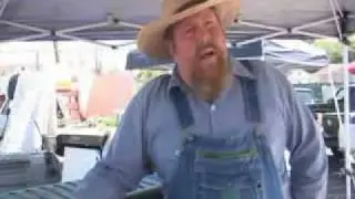 On Piney Woods Cattle