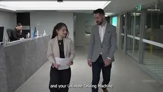 Melbourne BMW - Service explained