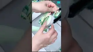 Compressed Towel Tablet🤓,Smart Appliances,Gadgets for every home#shorts #viral#youtubeshorts#tiktok