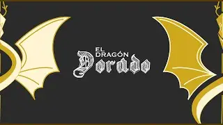 🏅 EL DRAGON DORADO  👉 Coleccionismo de JUGUETES VINTAGE (1970-1990)