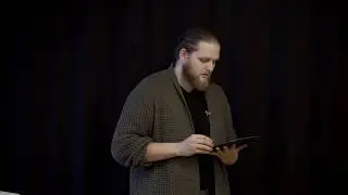 Edu-larp Oslo 2017: Why edu-larp?