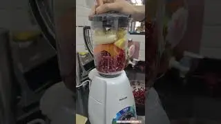 philips mixer grinder 1000 watts  #philips #mixer #viralshorts #viralvideos #shorts