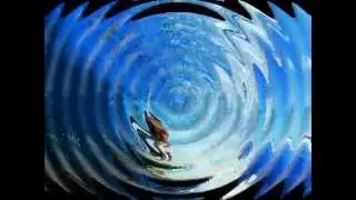 Daytonas - Surf Fever
