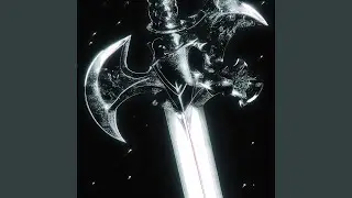 SEIGI