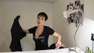 watch me create