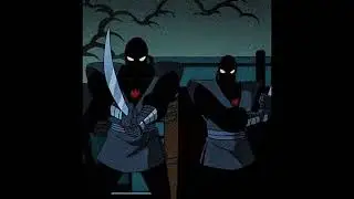 (FREE) Old School Boom Bap x Wu Tang 90s Hip Hop Type Beat [2023] - Silent Assassin