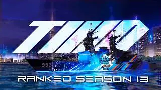 [HIN/EN] T3D Streaming Modern Warships | My First Stream with Hero Title | LETS SPAMMM ANSEQQQQQ !!!