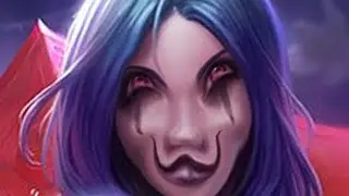 LeBlanc jukes patch 8.8 (new-old leblanc)
