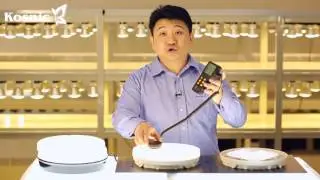 LED BulkHead Luminaire for LED DD