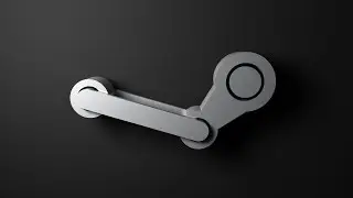 HOW TO GET FREE STEAM GAMES (WORKING APRIL 2017)