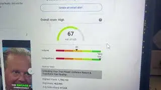 Boost Your YouTube Views: Master SEO Titles in Minutes!