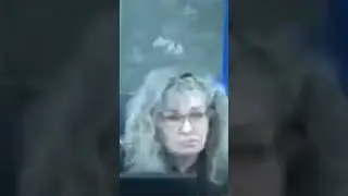 Судья зачитывает обвинительный акт, и всё идёт наперекосяк 🤣 🤣 #чикаго #судья #чикагомедведи