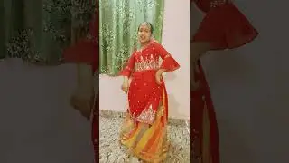 pistol bole gi #masoom sharma new song #teri ramjhol bolegi #new haryanvi song