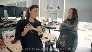 Amazon Italia: alla scoperta degli uffici di Milano