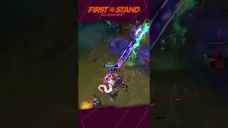 DANGEROUS SNAKE 🐍