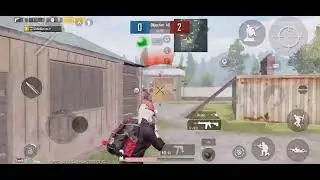 TDM montage❤️💫 | Desync ios | Iphone Xs Max