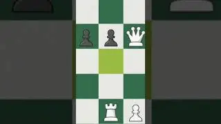 NEED BACKUP!!! #shorts #chess #chessmeme
