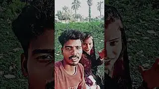💞💞💞pyar samander Se gehra#hindi #song #nand .....