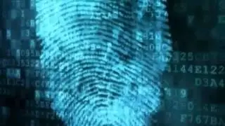 iPhone 5S fingerprint sensor hacked by Germany's Chaos Computer Club