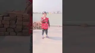 ma bhoot ban gaiy #shortsfeed #trending #shortlisted #viralreels