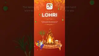 Helping Mehndi Artists grow with structure and visibility across India.  #Mehndisathi #MehndiArtist