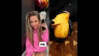 🤣👌👌👌2026 pov Must-Watch Crazy Clips Compilation #humor #fypシ #pov #fyp #foryou 😍😜