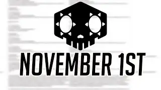 Sombra Email Leaks