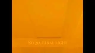 00