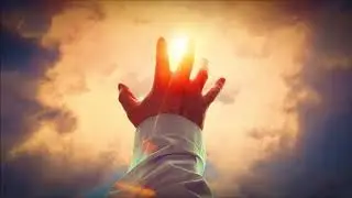 Declaration Of Unity - Pray n' Play ᴴᴰ