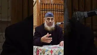 طلائع الخير في الدعوة/ بيعة العقبة/ إسلام الأنصار