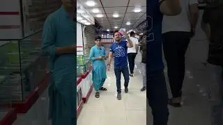 Saddar Amma Tower 1st floor ||||#iphone #mobilelegends #usedmobile1 #mobilemarket #ammatower
