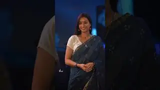 Srinidhi Shetty says, Mahashivratri at Isha is a Mini-India.