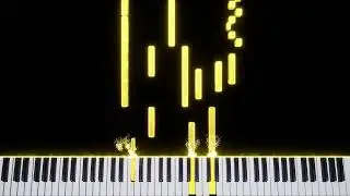 J.S. Bach - Goldberg Variations 
