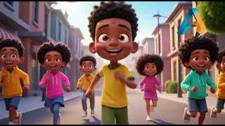 Funny boy #movies #animation #cartoonvideo #funnyvideos 