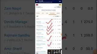 SPA vs IRE-XI Dream11 prediction , SPA vs IRE-XI Dream11 team , spa vs ire ecst10 Dream11 team