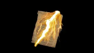 Lightning dmg lamao