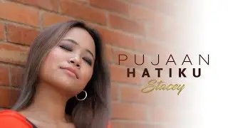Stacey - Pujaan Hatiku