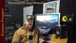 Questions: Economic Collapse... Farm Debt Delinquencies, Mortgage Delinquencies, Auto Delinquencies.