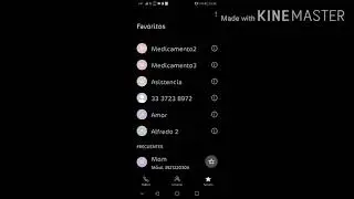 New theme emui 10 huawei tema Emuios Dark