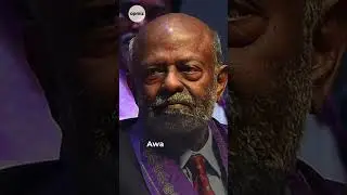 Some amazing facts about India's 3rd richest man Shiv Nadar