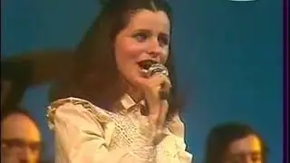 Eugen Doga - Codrii mei frumoși