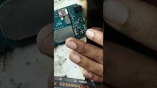 Jio phone charging replacement 